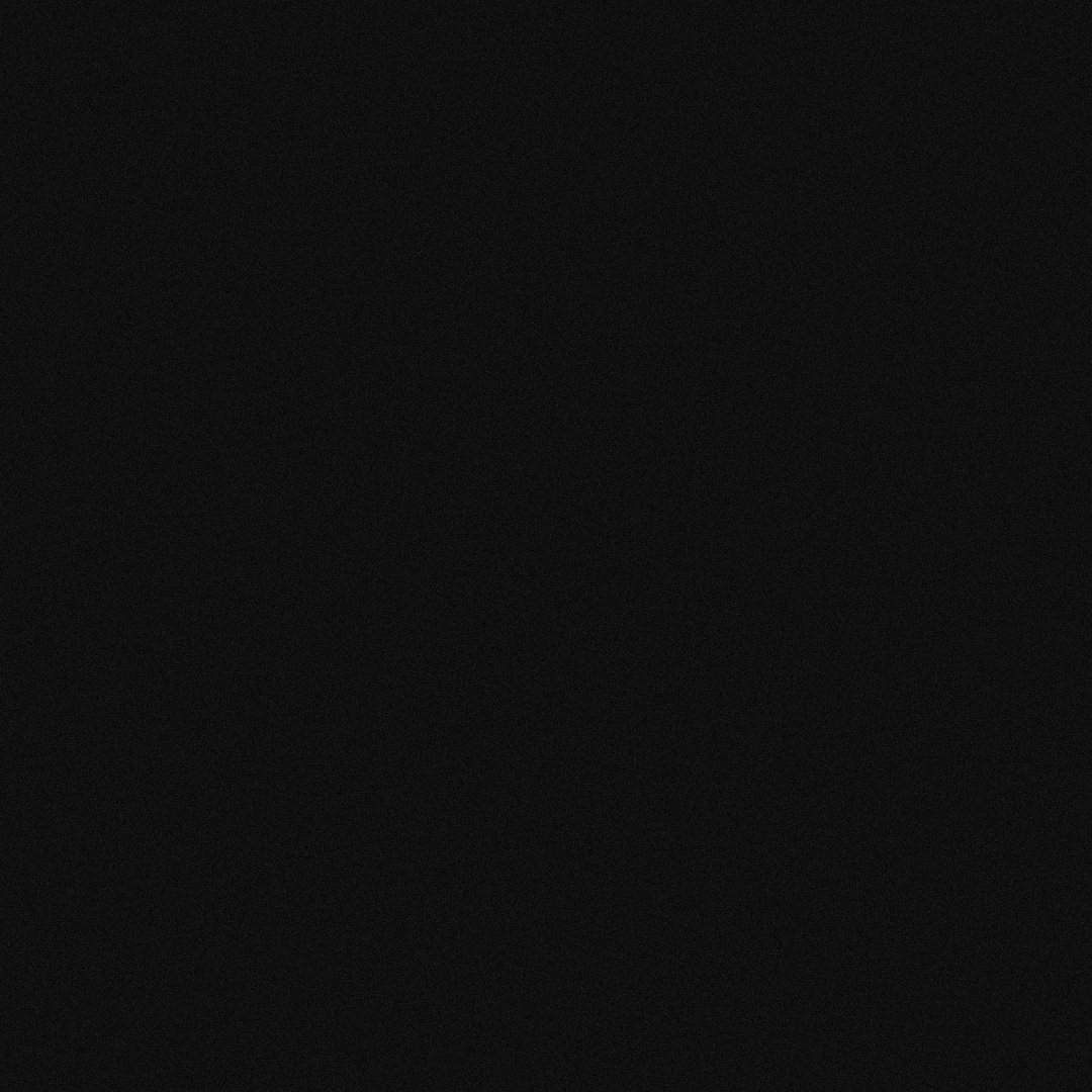 Simple Black Square Shape